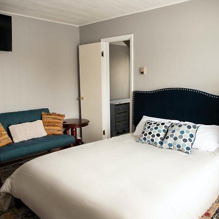 Charming French Studio Apartment Laramie Zewnętrze zdjęcie